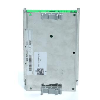  6008527 Used